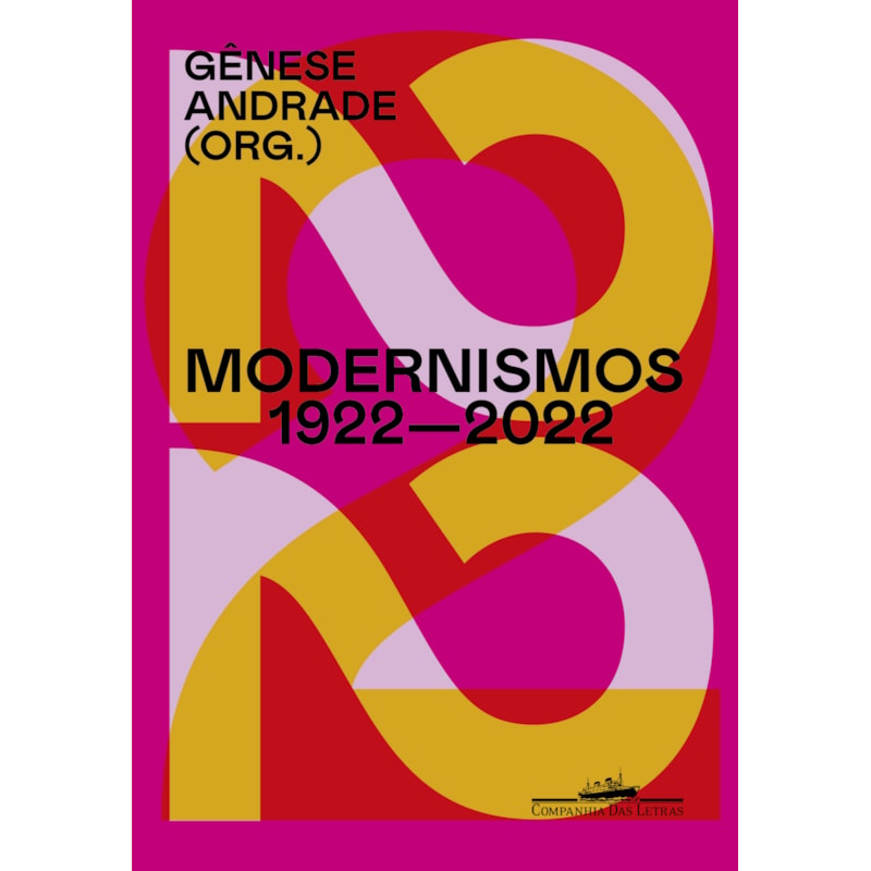 image_82cd1eeb-8d65-4fb9-aef3-b8c09c05e778