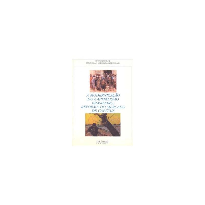 image_a1dcd3b1-1ed4-4a0b-b97b-595cd7a2a746