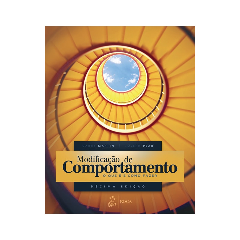 Modificação de comportamento: o que é e como fazer