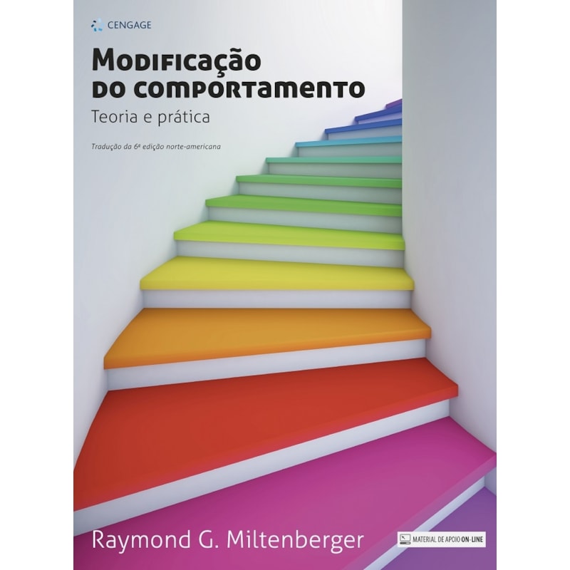 image_d27d23da-6a08-4cb4-8ad7-924cae749e85