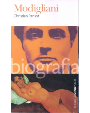 Modigliani