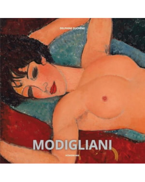 Modigliani