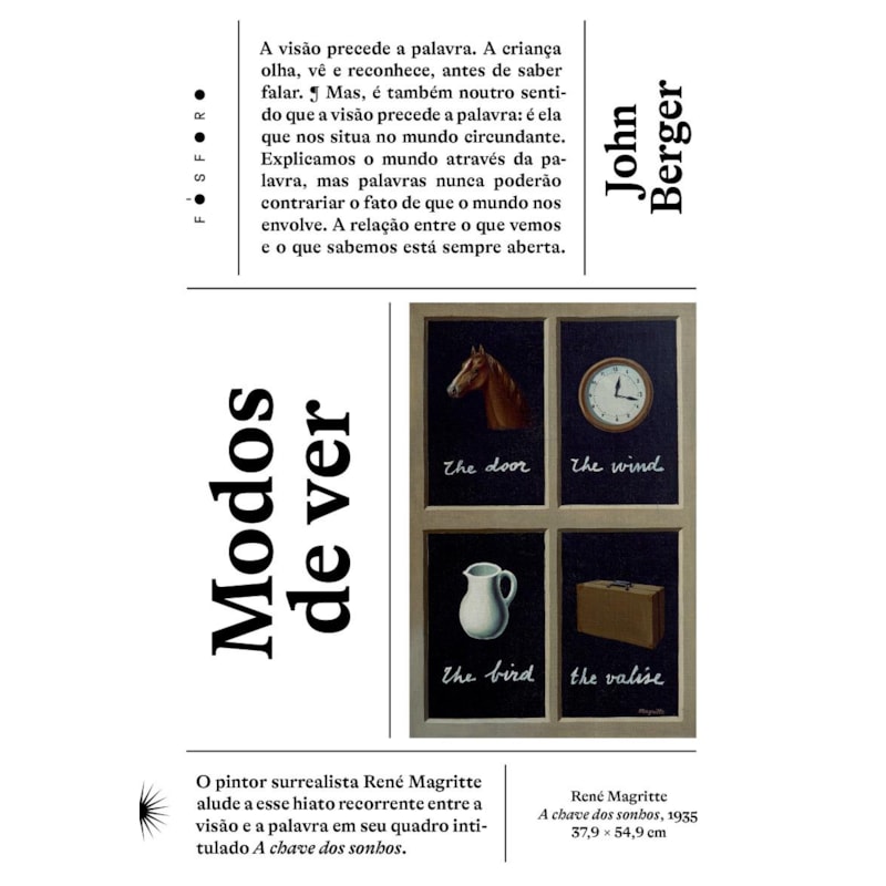 image_6a12a765-cafe-468b-abf9-c90678fe6b5f