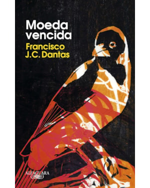 MOEDA VENCIDA