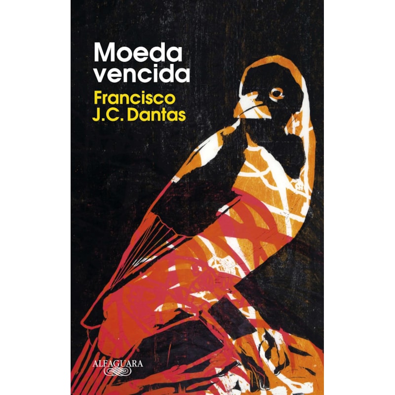 MOEDA VENCIDA