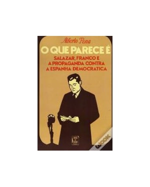 MOEDAS GREGAS ANTIGAS