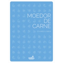 MOEDOR DE CARNE