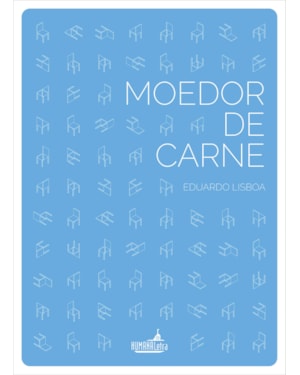 MOEDOR DE CARNE