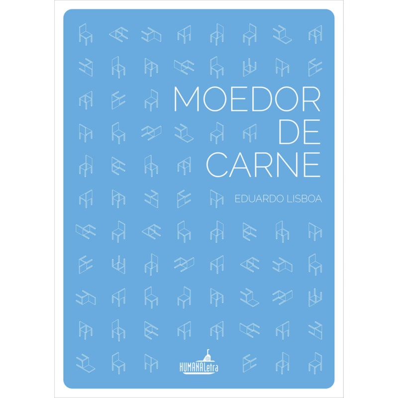 MOEDOR DE CARNE