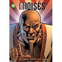 MOISÉS