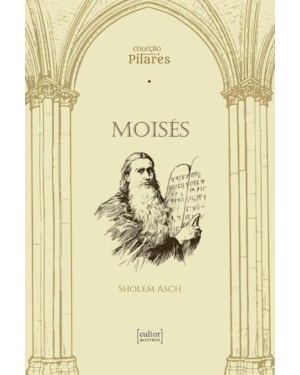 MOISÉS