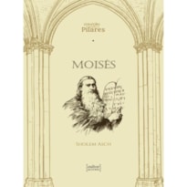 MOISÉS