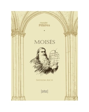 Moisés