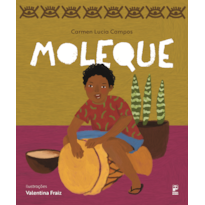 MOLEQUE