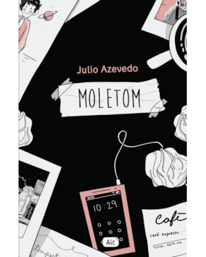 MOLETOM