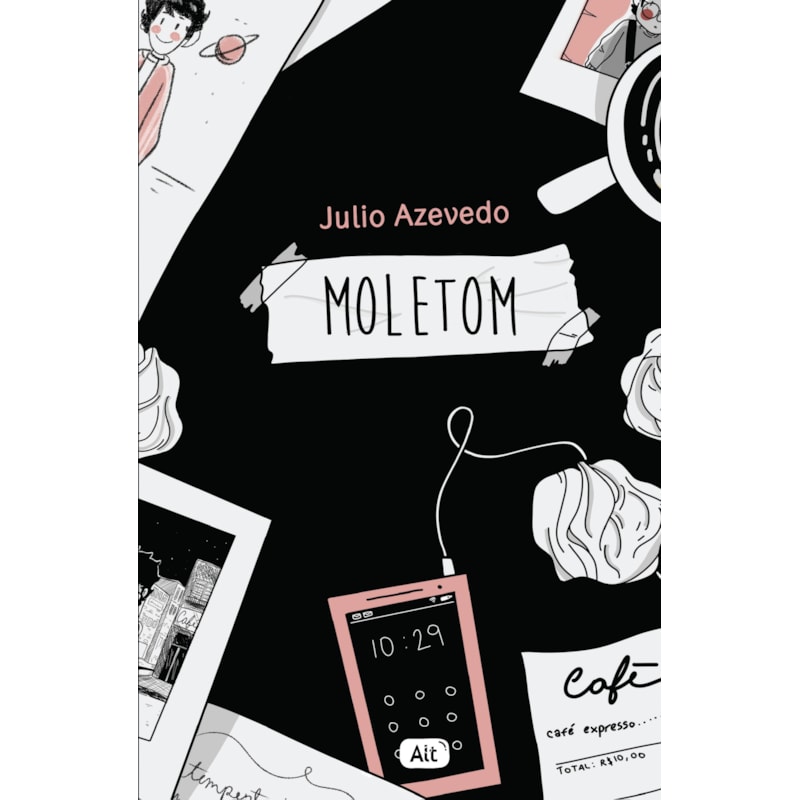 MOLETOM
