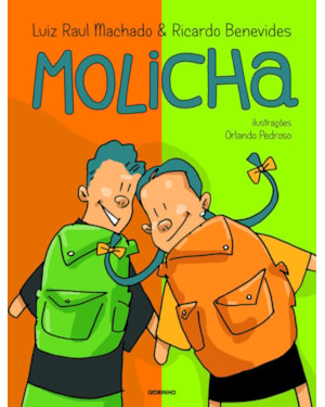 MOLICHA