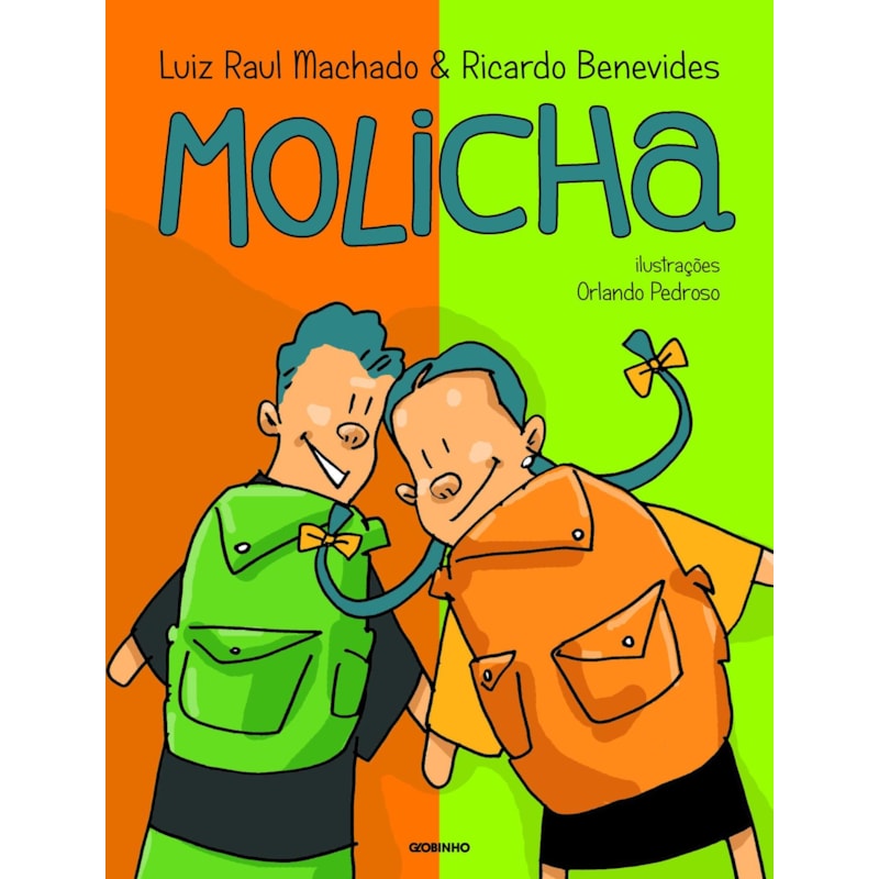 MOLICHA