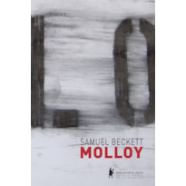 MOLLOY