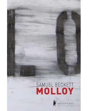 MOLLOY