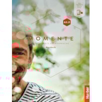 MOMENTE A1.2 - KB + INTERAKTIVE VERSION