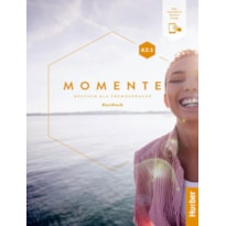 MOMENTE A2.1 - KB + INTERAKTIVE VERSION & APP