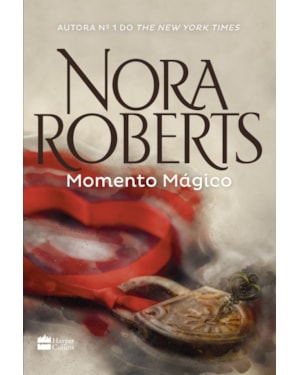 MOMENTO MÁGICO