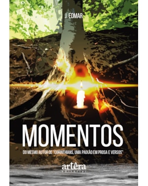 MOMENTOS
