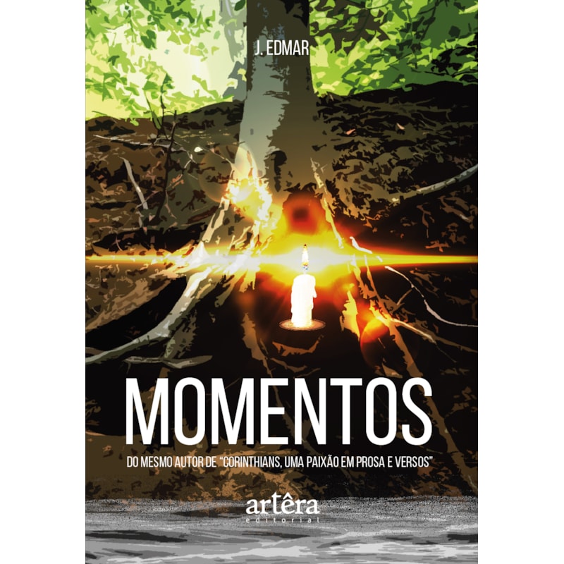 MOMENTOS