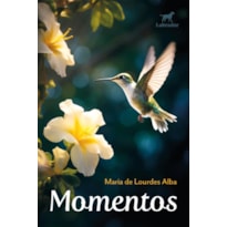 MOMENTOS