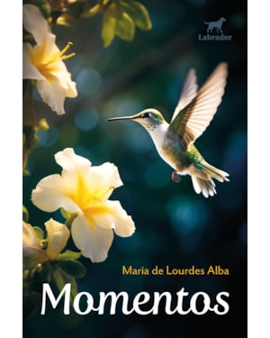 MOMENTOS