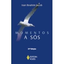 MOMENTOS A SÓS