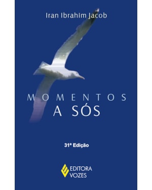 MOMENTOS A SÓS