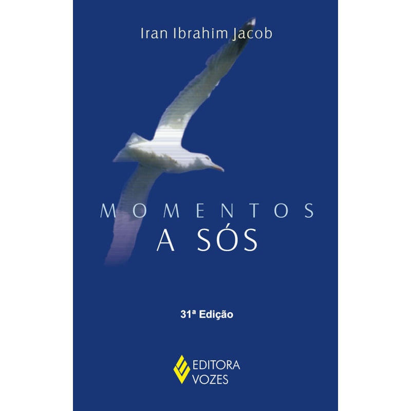 MOMENTOS A SÓS
