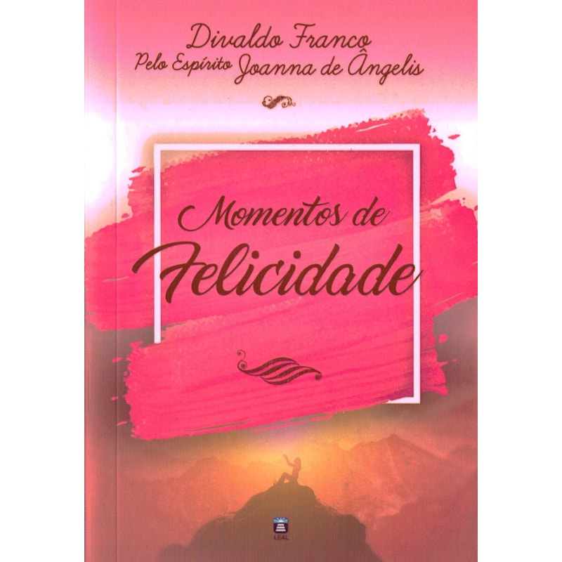 MOMENTOS DE FELICIDADE