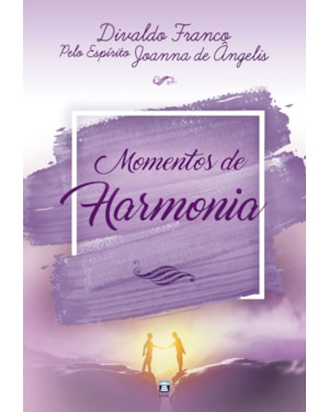 MOMENTOS DE HARMONIA