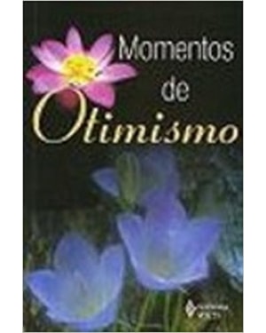 MOMENTOS DE OTIMISMO