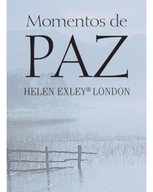 MOMENTOS DE PAZ