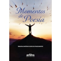MOMENTOS DE POESIA