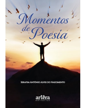 MOMENTOS DE POESIA