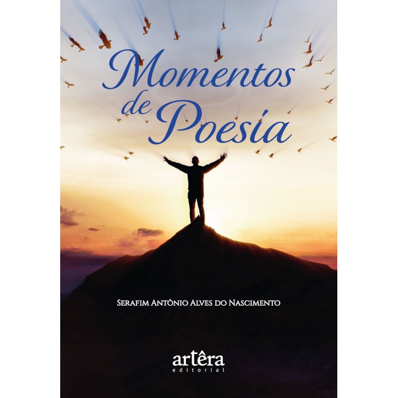 MOMENTOS DE POESIA