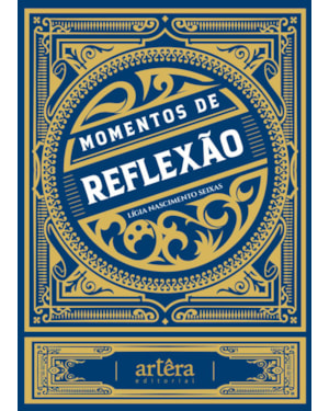 MOMENTOS DE REFLEXÃO