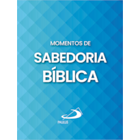 Momentos de Sabedoria Bíblica