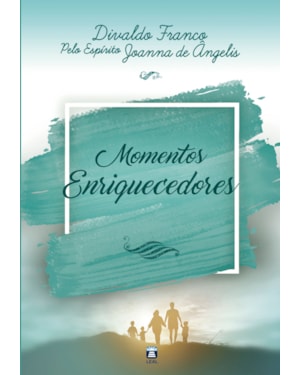 MOMENTOS ENRIQUECEDORES