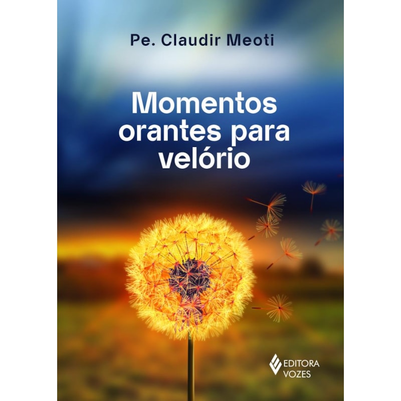 image_dd4167a1-2ad1-4864-ac89-9471ad6b0aec