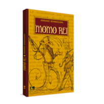 Momo Rei