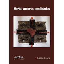 MONA: AMORES CONFINADOS