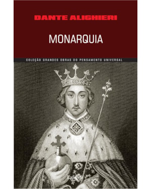 MONARQUIA
