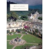 MONASTERIOS IBEROAMERICANOS MONASTERIOS IBEROAMERICANOS