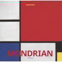 Mondrian